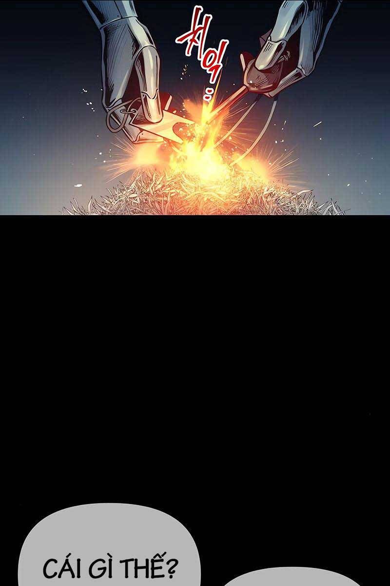 đọc truyện Chiền Thần Tự Sát Hồi Quy Chương 97 ảnh 19 tại Thiên Thai Truyện