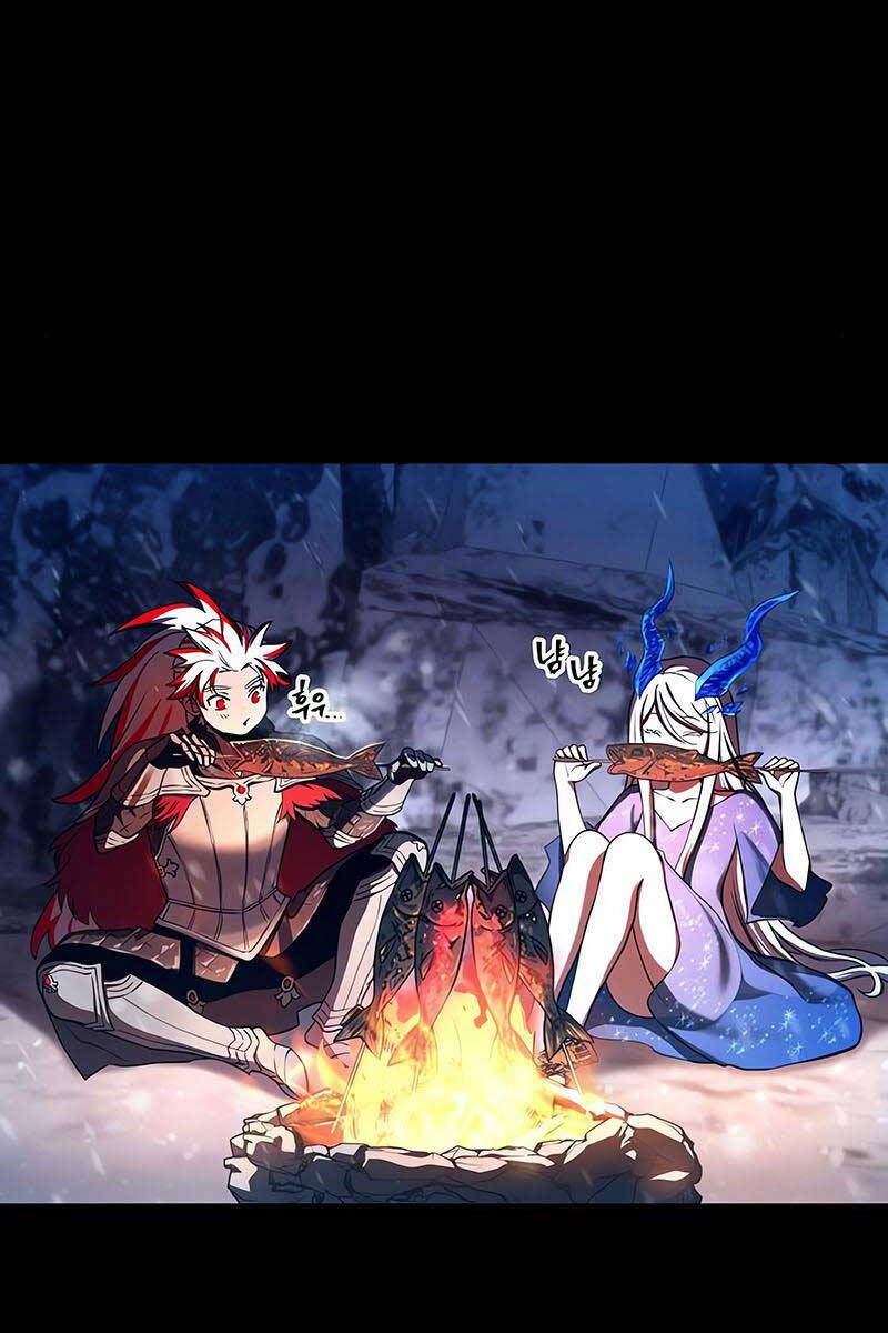 đọc truyện Chiền Thần Tự Sát Hồi Quy Chương 97 ảnh 21 tại Thiên Thai Truyện