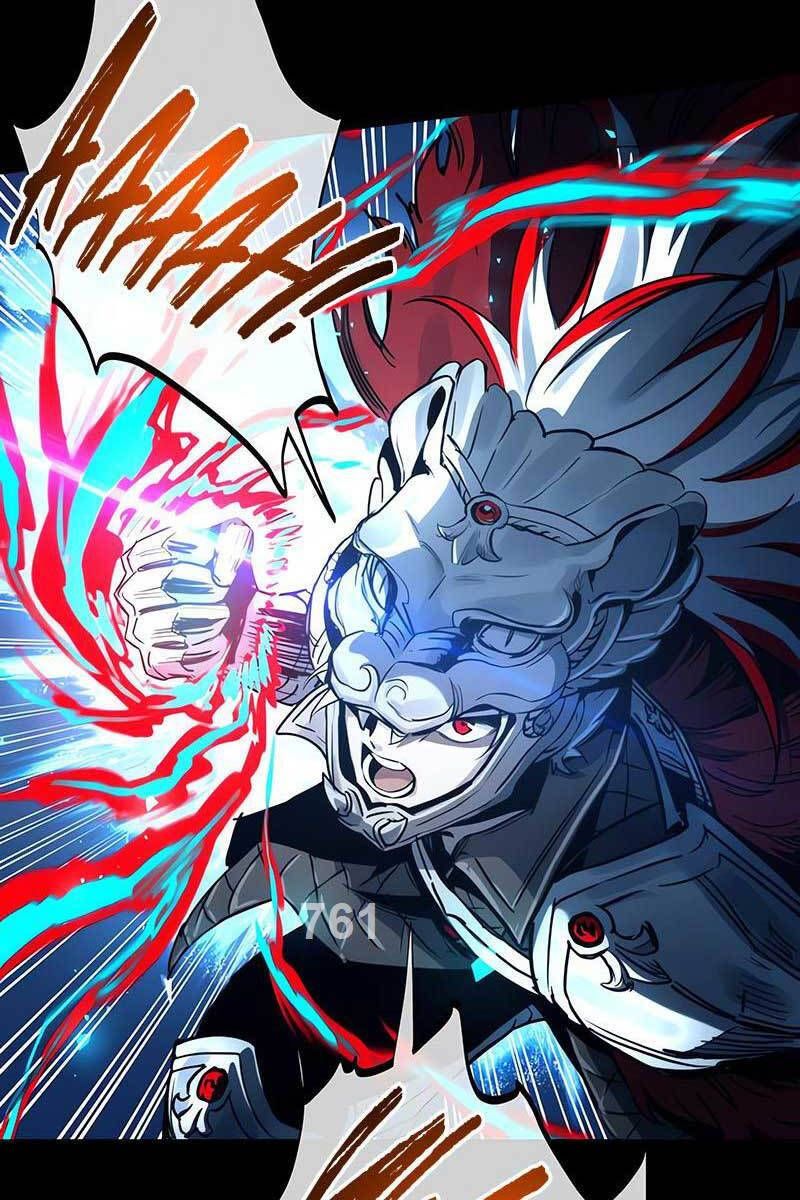 đọc truyện Chiền Thần Tự Sát Hồi Quy Chương 97 ảnh 4 tại Thiên Thai Truyện