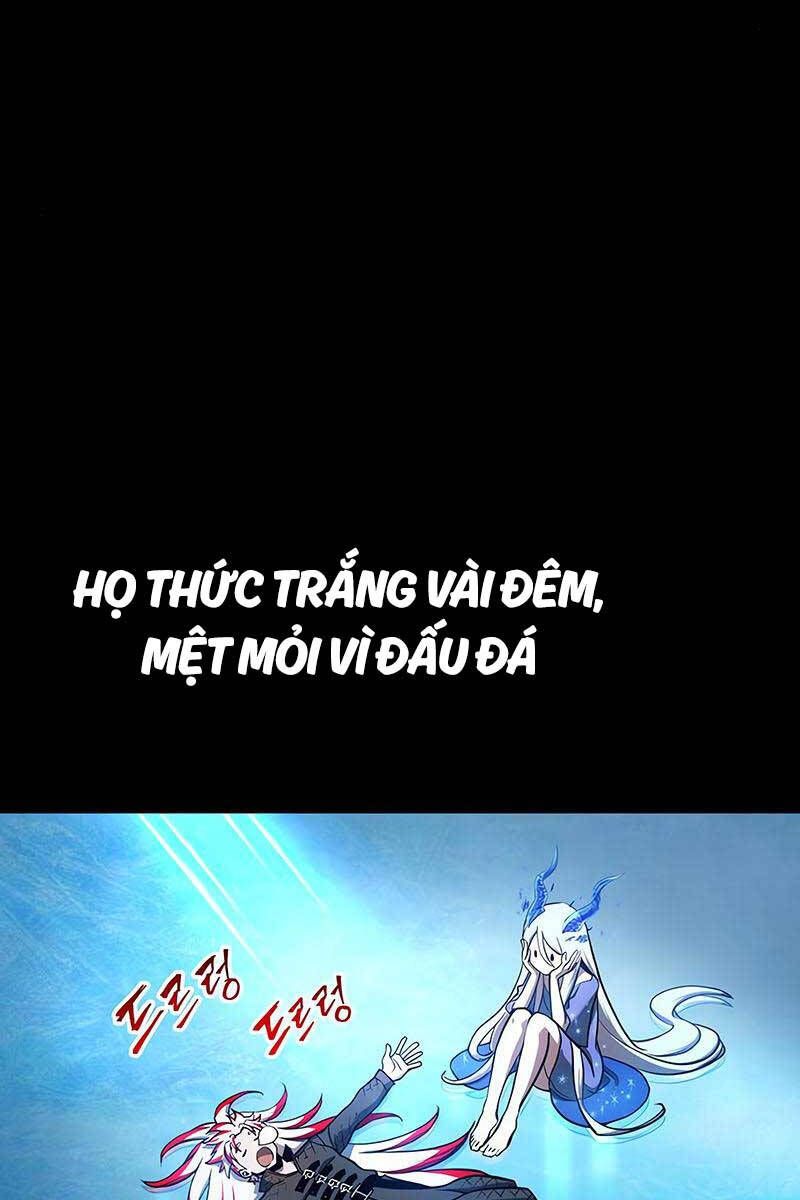 đọc truyện Chiền Thần Tự Sát Hồi Quy Chương 97 ảnh 22 tại Thiên Thai Truyện