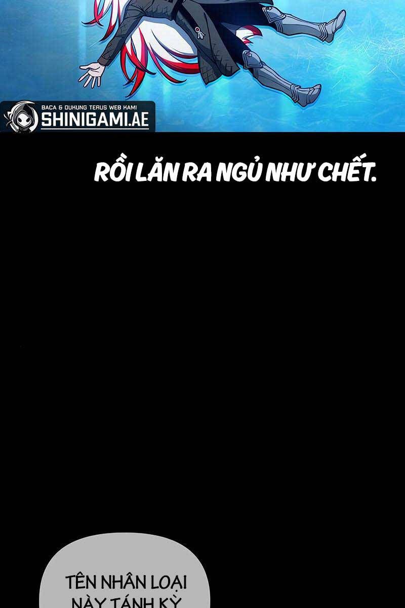 đọc truyện Chiền Thần Tự Sát Hồi Quy Chương 97 ảnh 23 tại Thiên Thai Truyện