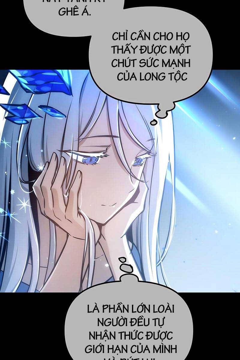 đọc truyện Chiền Thần Tự Sát Hồi Quy Chương 97 ảnh 24 tại Thiên Thai Truyện