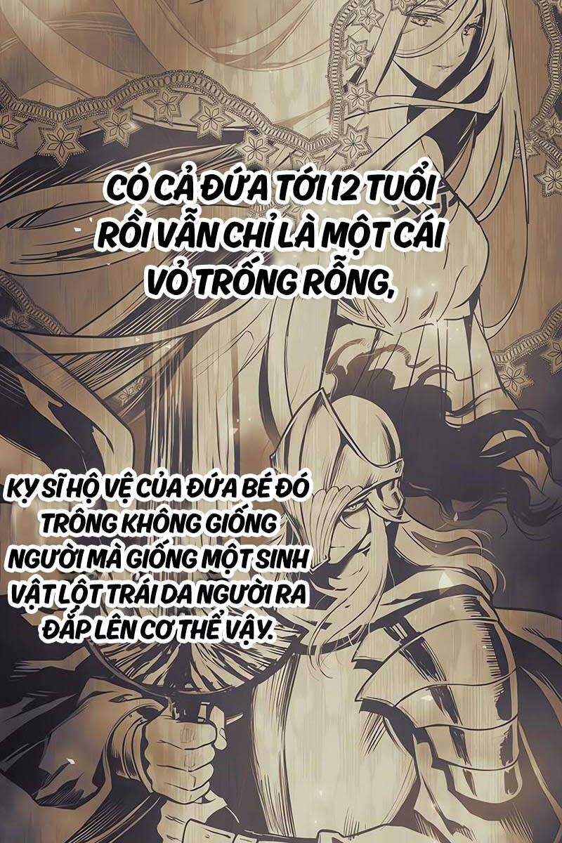 đọc truyện Chiền Thần Tự Sát Hồi Quy Chương 97 ảnh 26 tại Thiên Thai Truyện