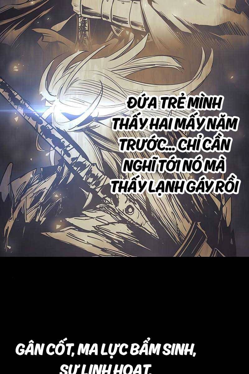 đọc truyện Chiền Thần Tự Sát Hồi Quy Chương 97 ảnh 27 tại Thiên Thai Truyện