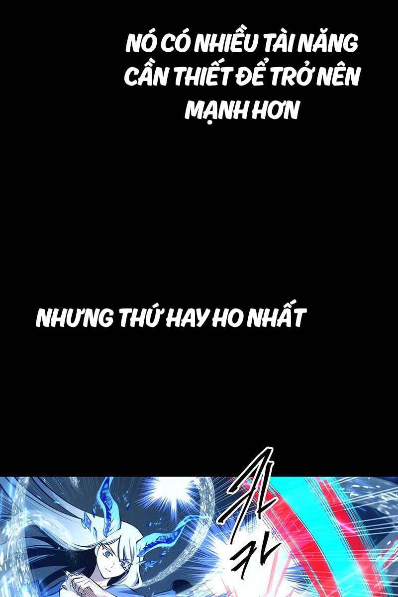 đọc truyện Chiền Thần Tự Sát Hồi Quy Chương 97 ảnh 29 tại Thiên Thai Truyện