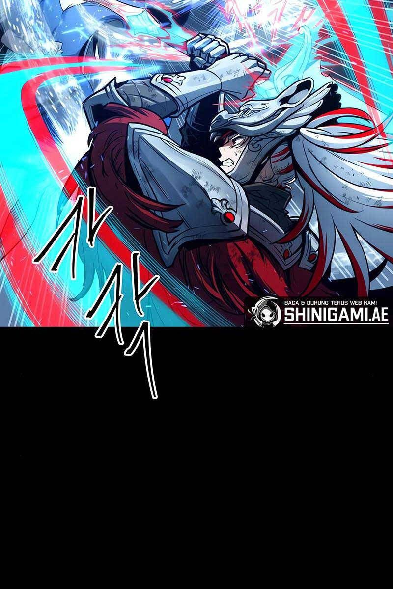 đọc truyện Chiền Thần Tự Sát Hồi Quy Chương 97 ảnh 30 tại Thiên Thai Truyện