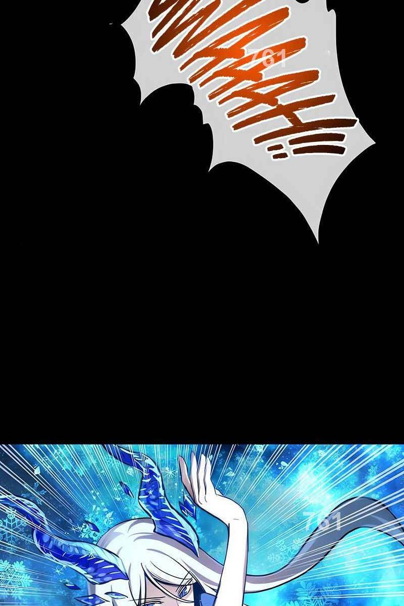 đọc truyện Chiền Thần Tự Sát Hồi Quy Chương 97 ảnh 5 tại Thiên Thai Truyện