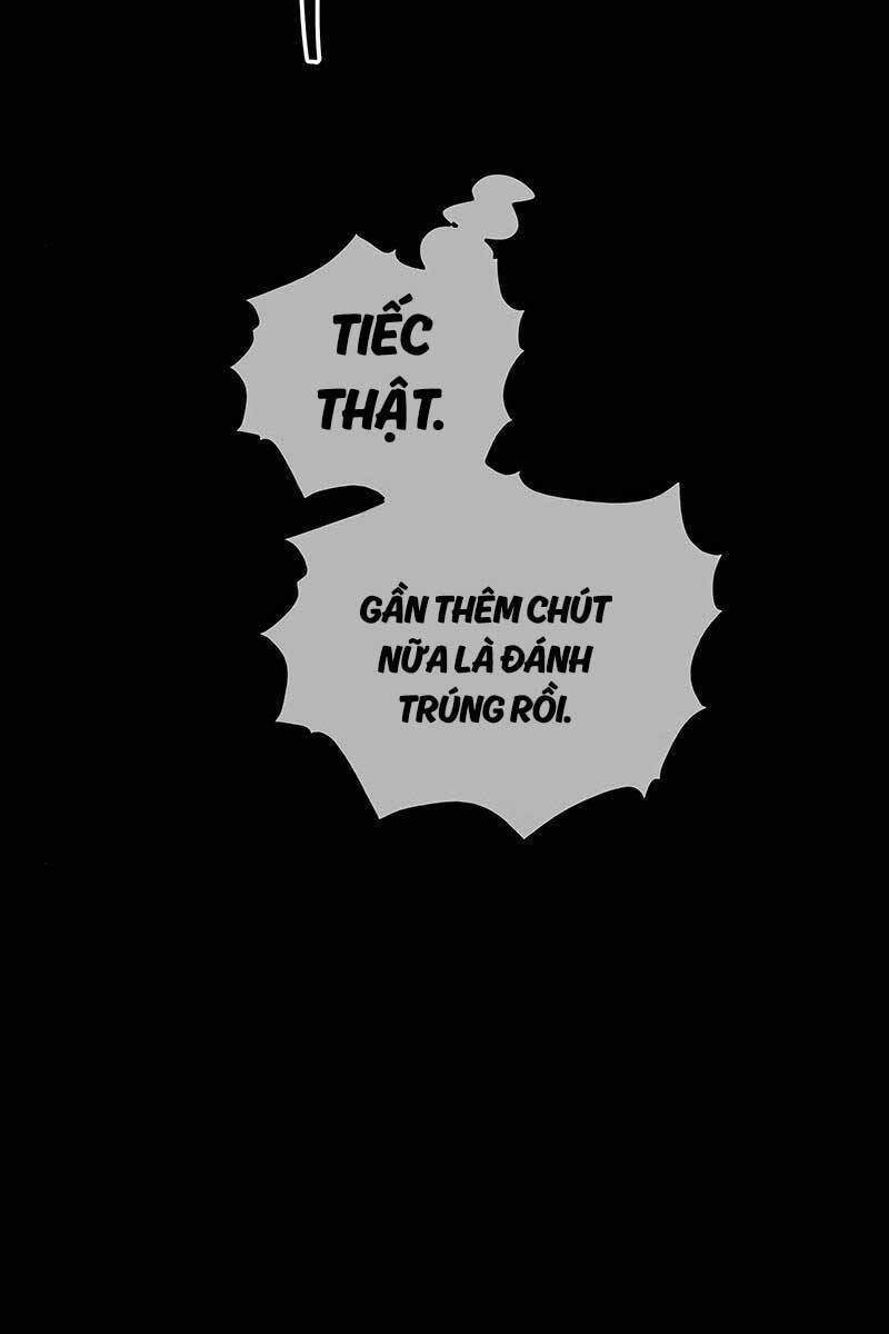 đọc truyện Chiền Thần Tự Sát Hồi Quy Chương 97 ảnh 32 tại Thiên Thai Truyện