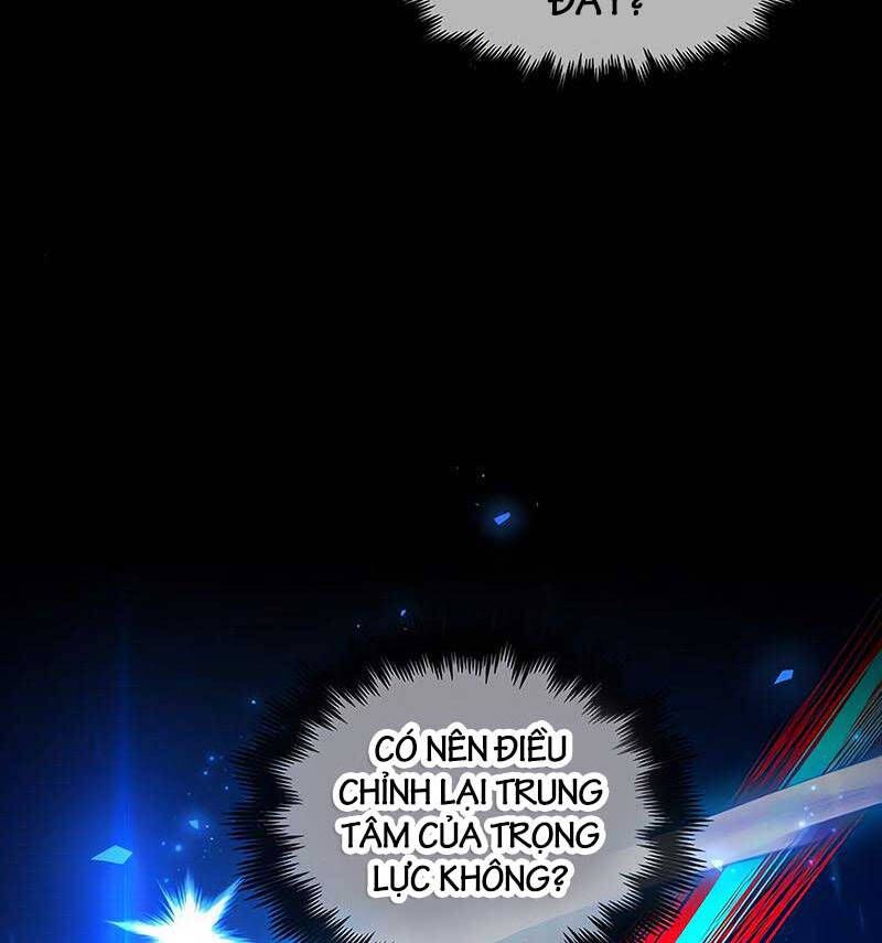 đọc truyện Chiền Thần Tự Sát Hồi Quy Chương 97 ảnh 34 tại Thiên Thai Truyện