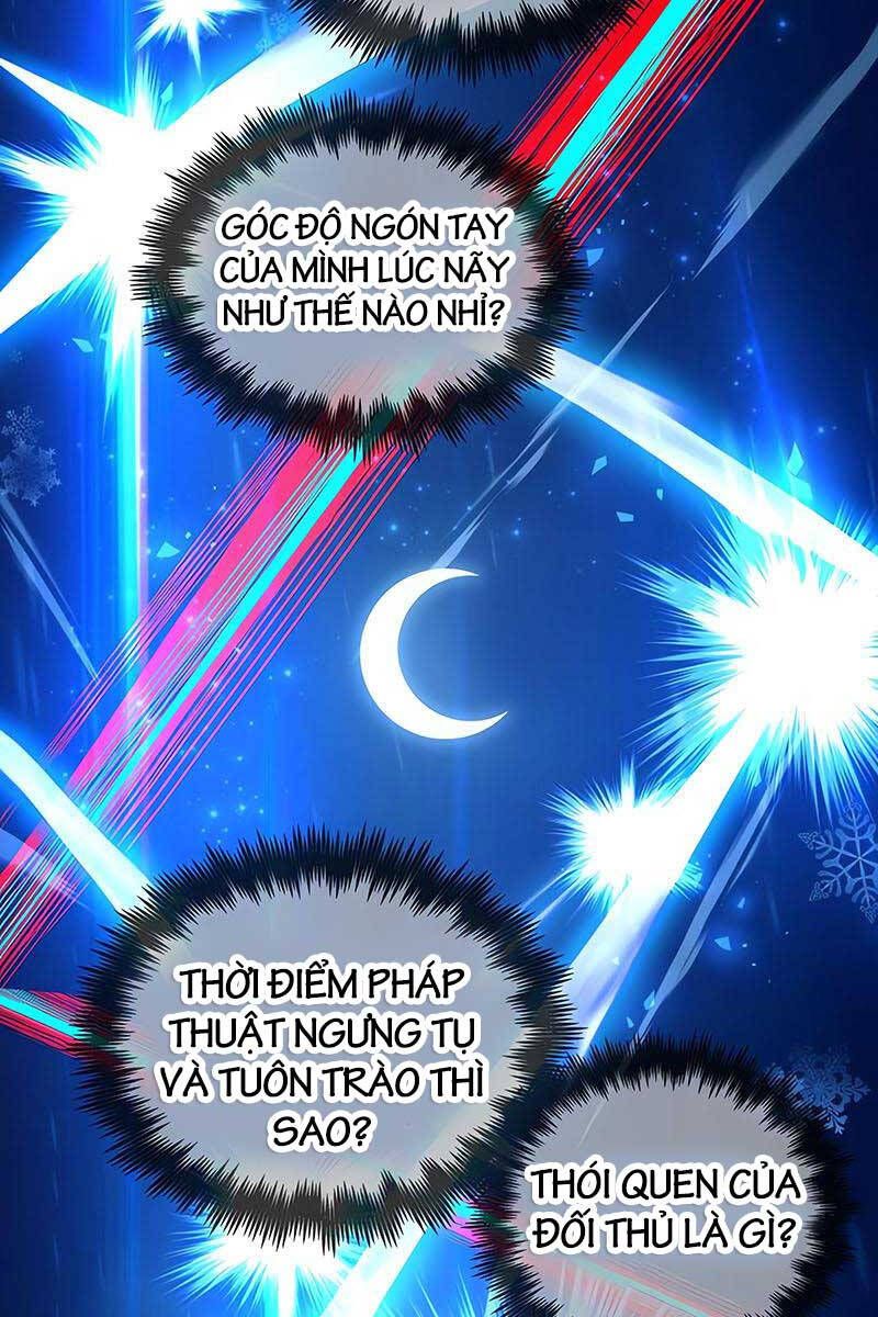 đọc truyện Chiền Thần Tự Sát Hồi Quy Chương 97 ảnh 35 tại Thiên Thai Truyện