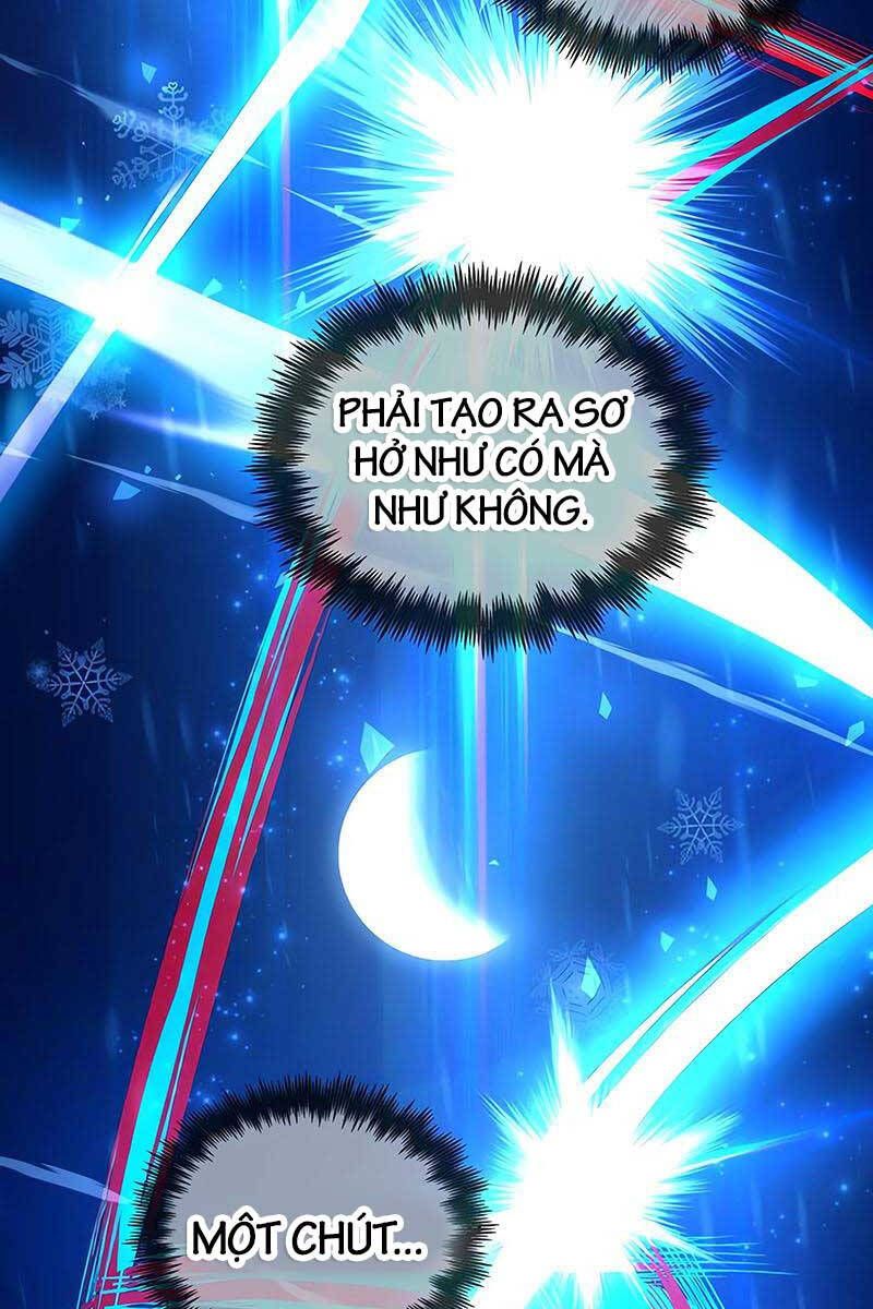 đọc truyện Chiền Thần Tự Sát Hồi Quy Chương 97 ảnh 36 tại Thiên Thai Truyện