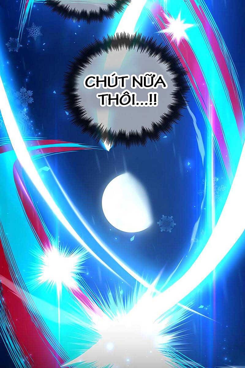 đọc truyện Chiền Thần Tự Sát Hồi Quy Chương 97 ảnh 37 tại Thiên Thai Truyện