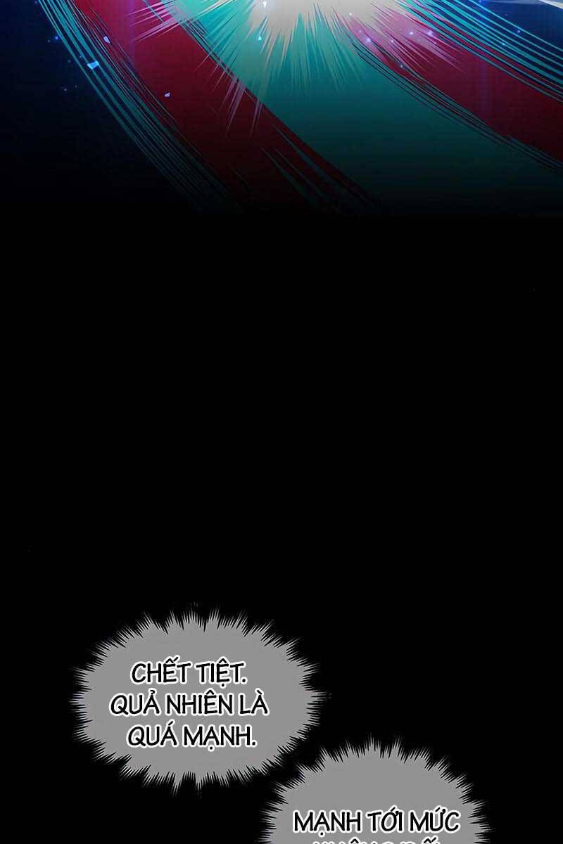 đọc truyện Chiền Thần Tự Sát Hồi Quy Chương 97 ảnh 38 tại Thiên Thai Truyện