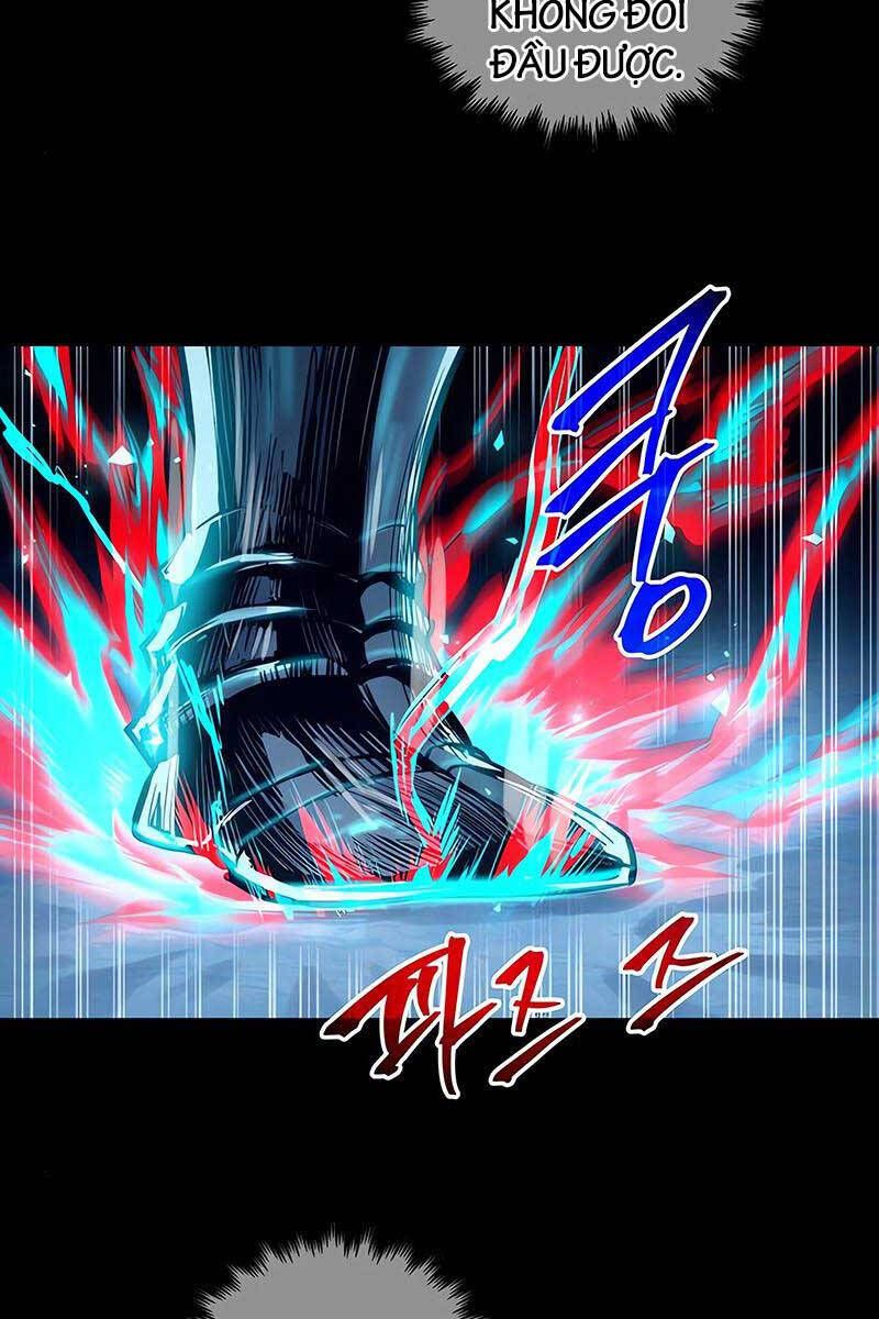 đọc truyện Chiền Thần Tự Sát Hồi Quy Chương 97 ảnh 39 tại Thiên Thai Truyện