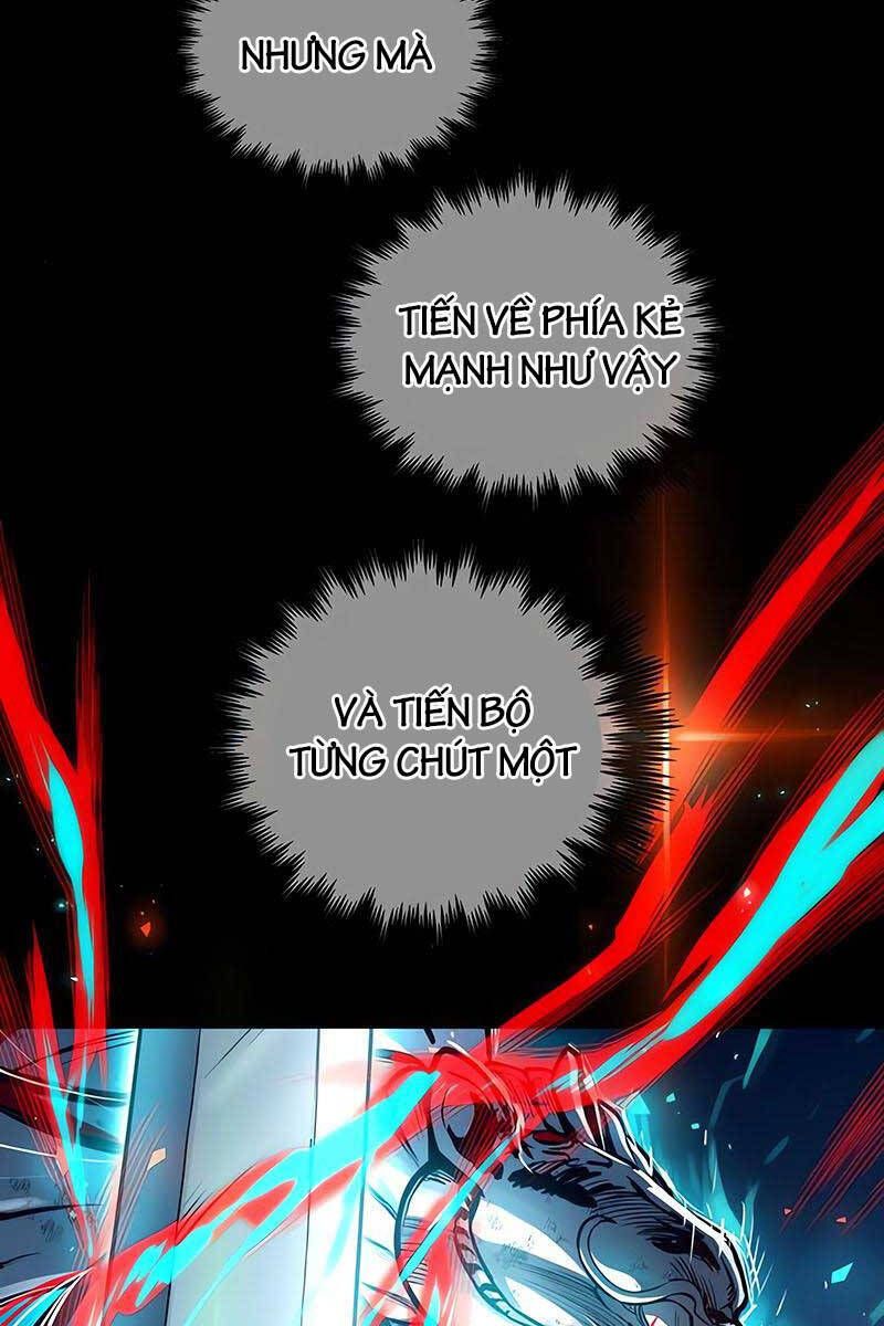 đọc truyện Chiền Thần Tự Sát Hồi Quy Chương 97 ảnh 40 tại Thiên Thai Truyện