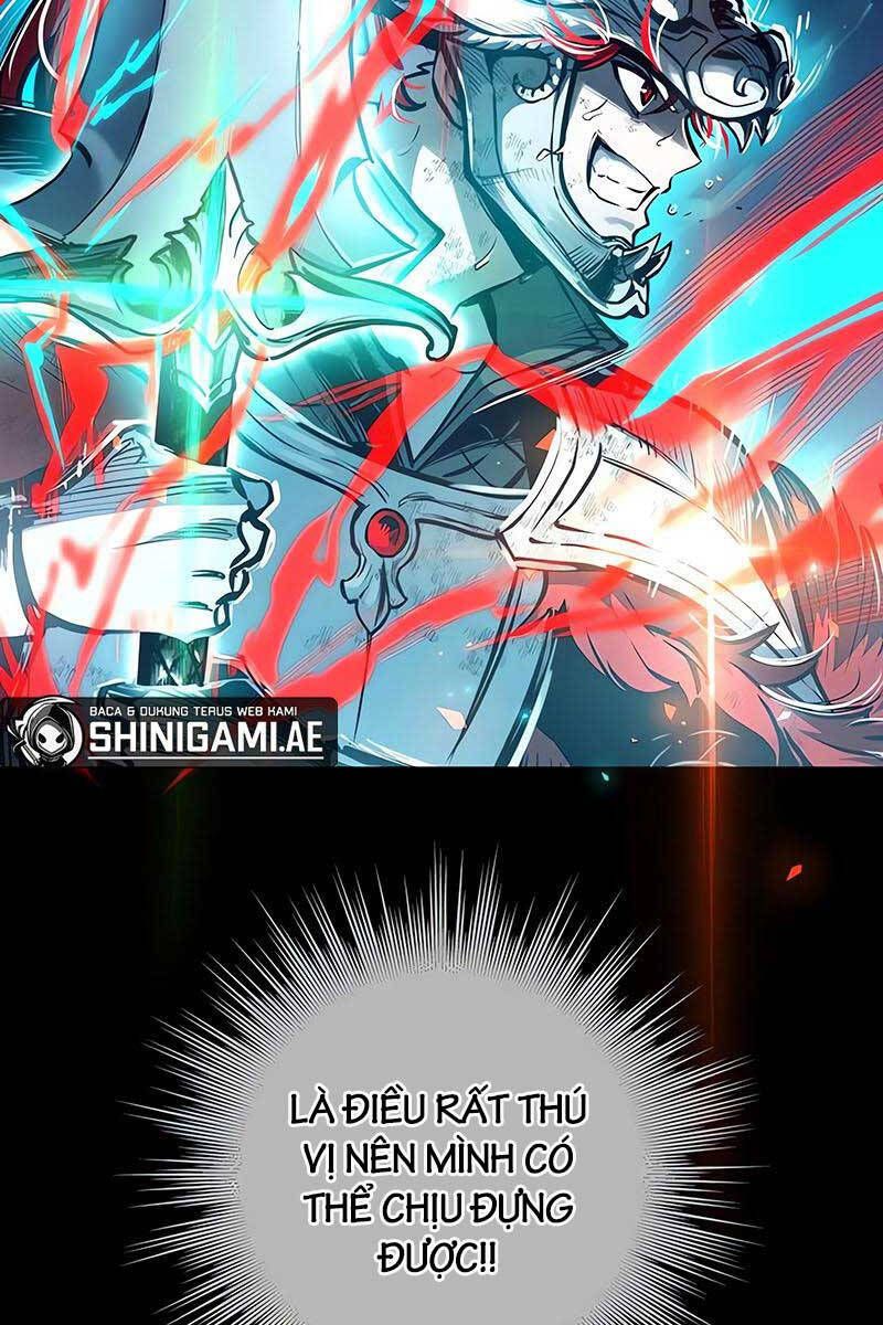 đọc truyện Chiền Thần Tự Sát Hồi Quy Chương 97 ảnh 41 tại Thiên Thai Truyện