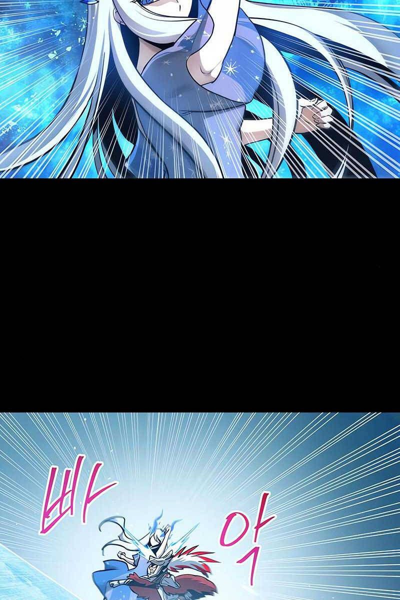 đọc truyện Chiền Thần Tự Sát Hồi Quy Chương 97 ảnh 6 tại Thiên Thai Truyện