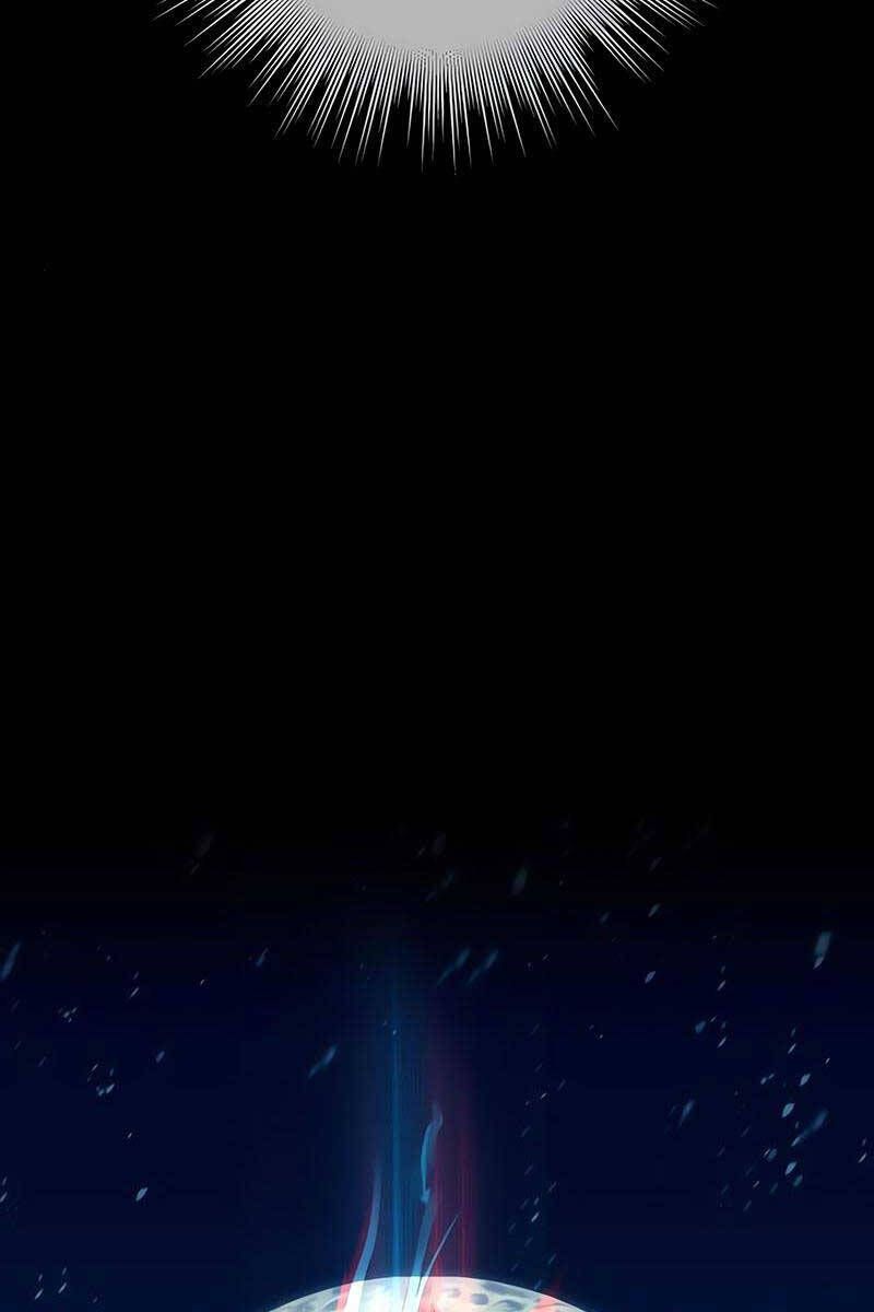 đọc truyện Chiền Thần Tự Sát Hồi Quy Chương 97 ảnh 42 tại Thiên Thai Truyện