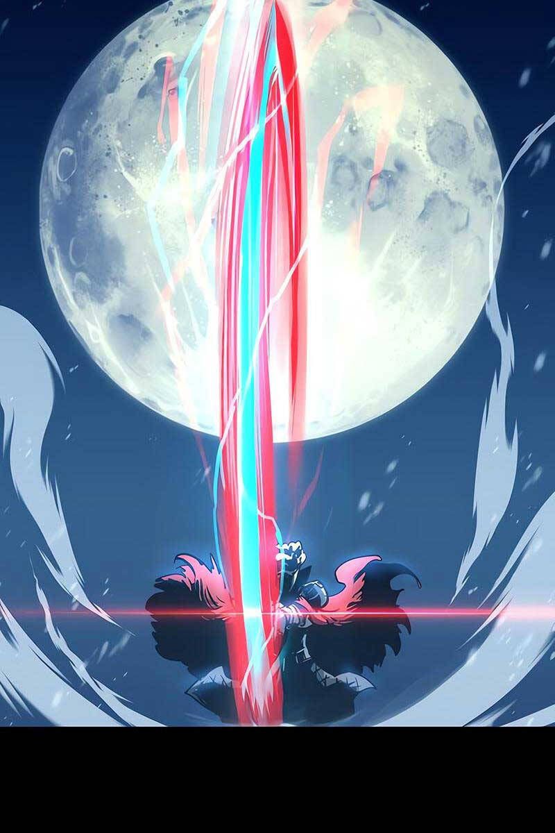 đọc truyện Chiền Thần Tự Sát Hồi Quy Chương 97 ảnh 43 tại Thiên Thai Truyện