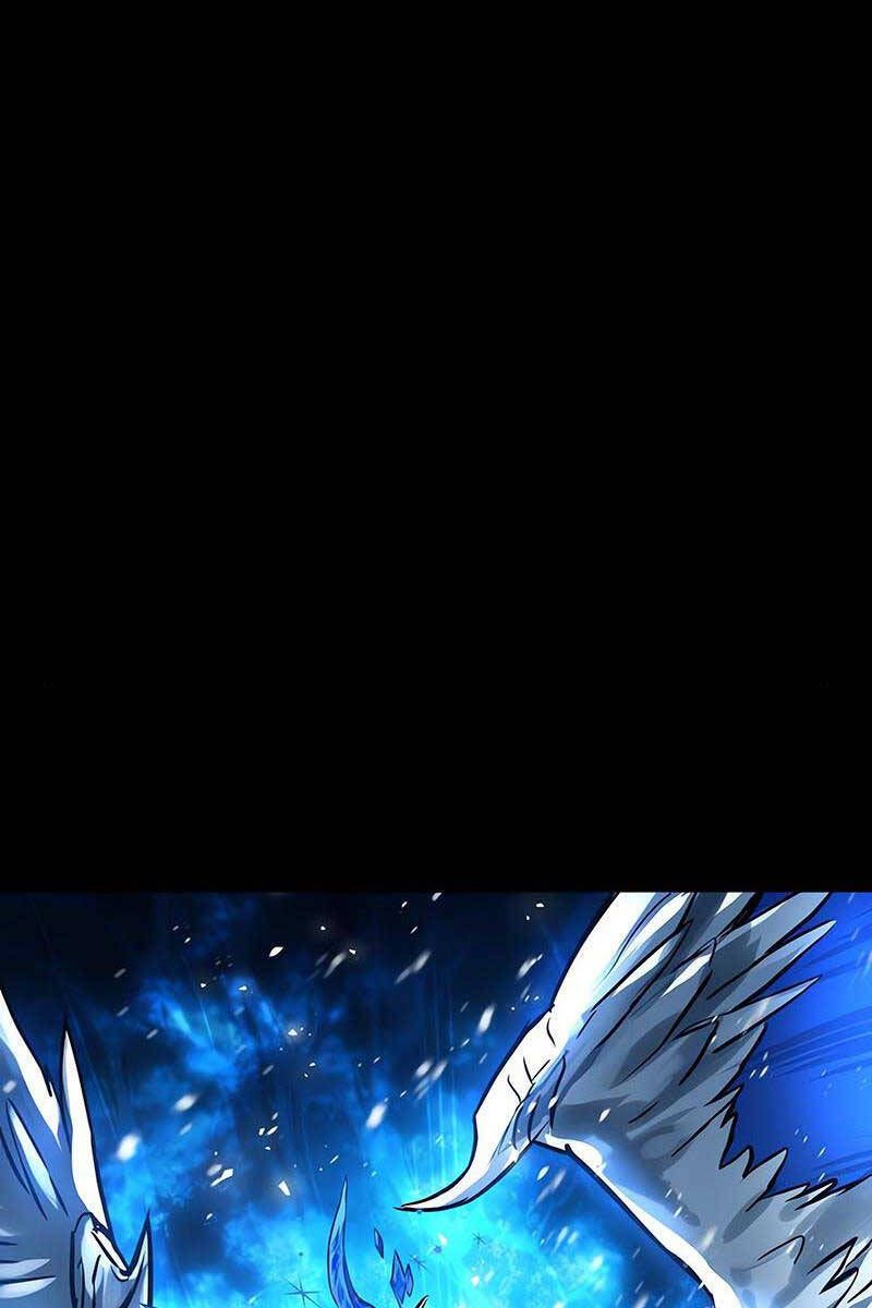 đọc truyện Chiền Thần Tự Sát Hồi Quy Chương 97 ảnh 44 tại Thiên Thai Truyện