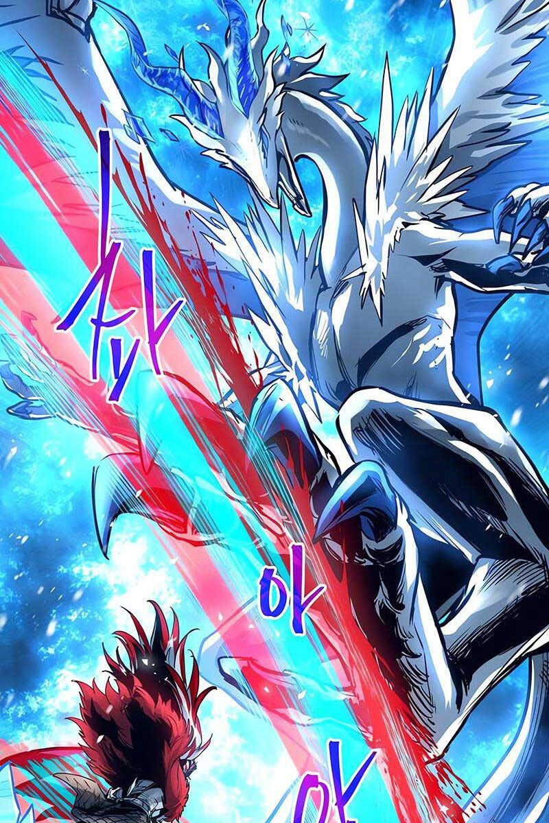 đọc truyện Chiền Thần Tự Sát Hồi Quy Chương 97 ảnh 45 tại Thiên Thai Truyện