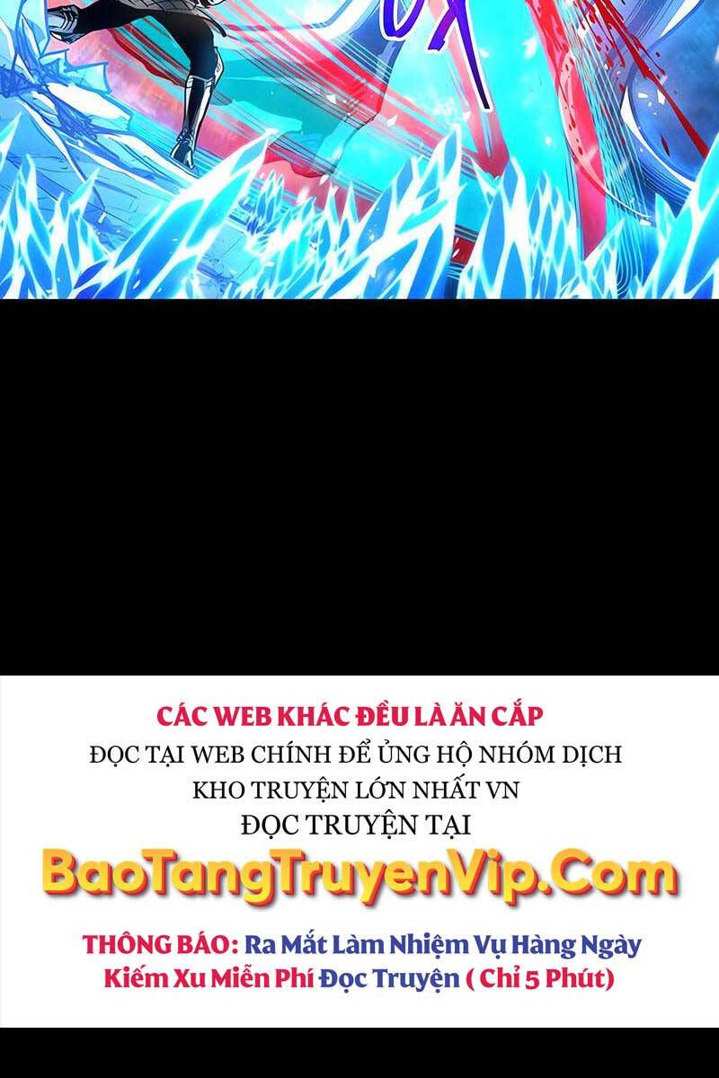 đọc truyện Chiền Thần Tự Sát Hồi Quy Chương 97 ảnh 46 tại Thiên Thai Truyện