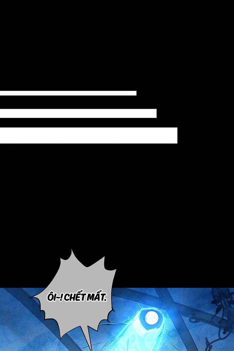 đọc truyện Chiền Thần Tự Sát Hồi Quy Chương 97 ảnh 47 tại Thiên Thai Truyện