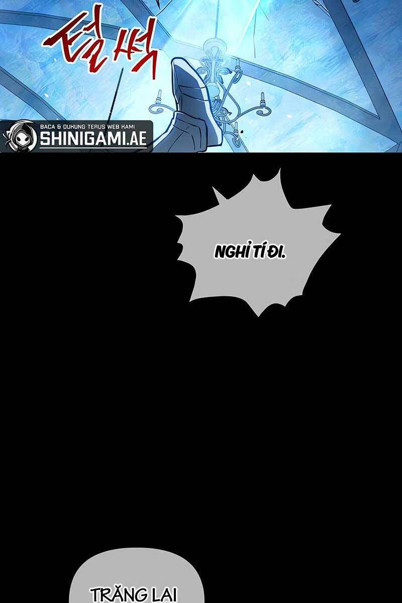 đọc truyện Chiền Thần Tự Sát Hồi Quy Chương 97 ảnh 48 tại Thiên Thai Truyện