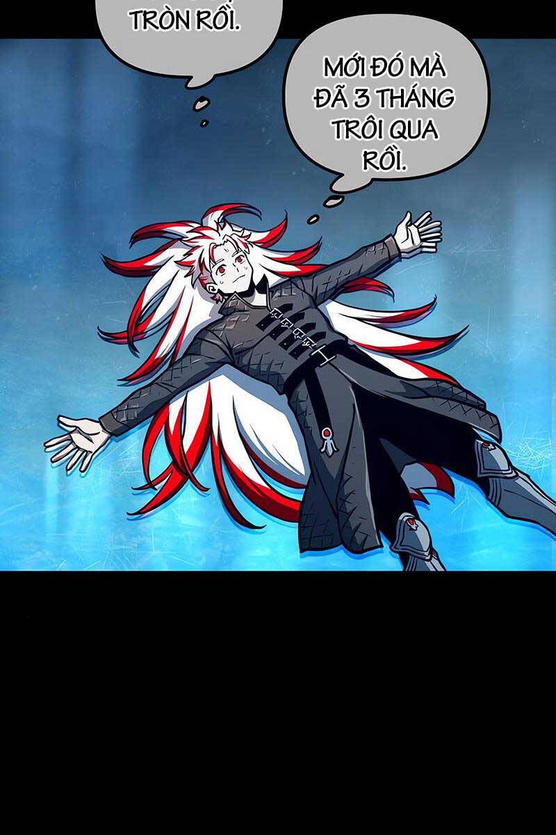 đọc truyện Chiền Thần Tự Sát Hồi Quy Chương 97 ảnh 49 tại Thiên Thai Truyện