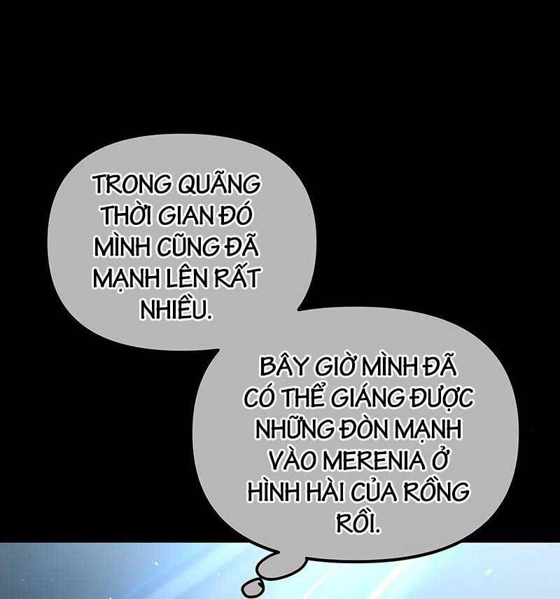 đọc truyện Chiền Thần Tự Sát Hồi Quy Chương 97 ảnh 50 tại Thiên Thai Truyện