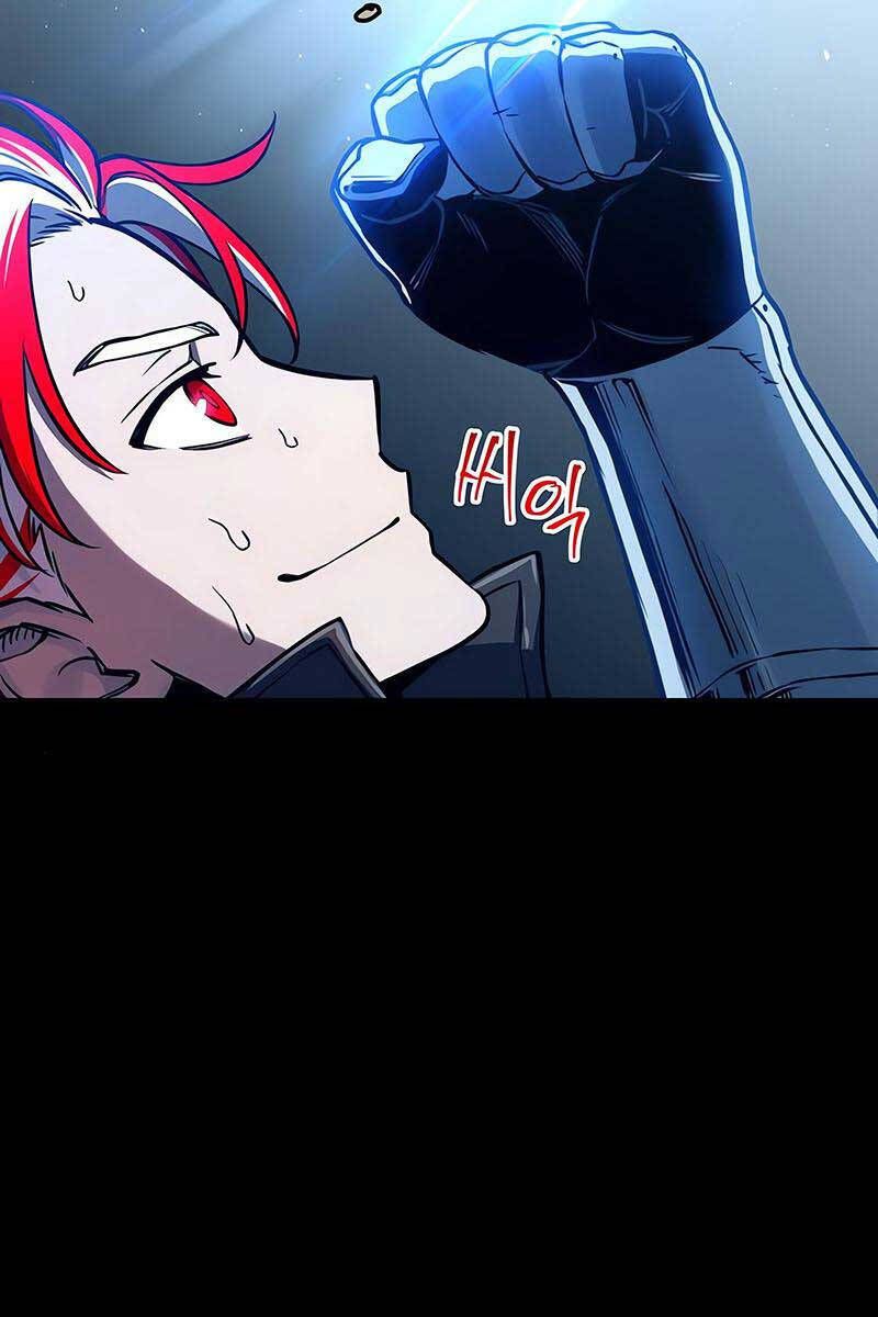 đọc truyện Chiền Thần Tự Sát Hồi Quy Chương 97 ảnh 51 tại Thiên Thai Truyện