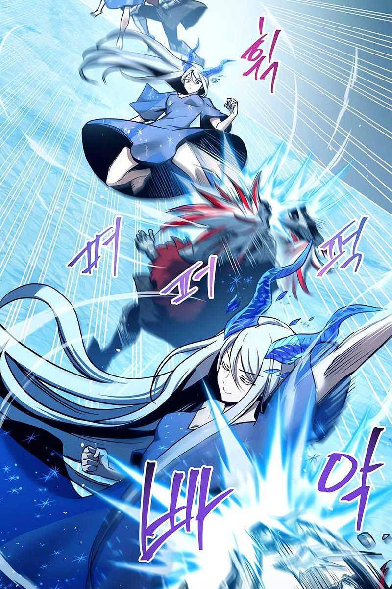 đọc truyện Chiền Thần Tự Sát Hồi Quy Chương 97 ảnh 7 tại Thiên Thai Truyện