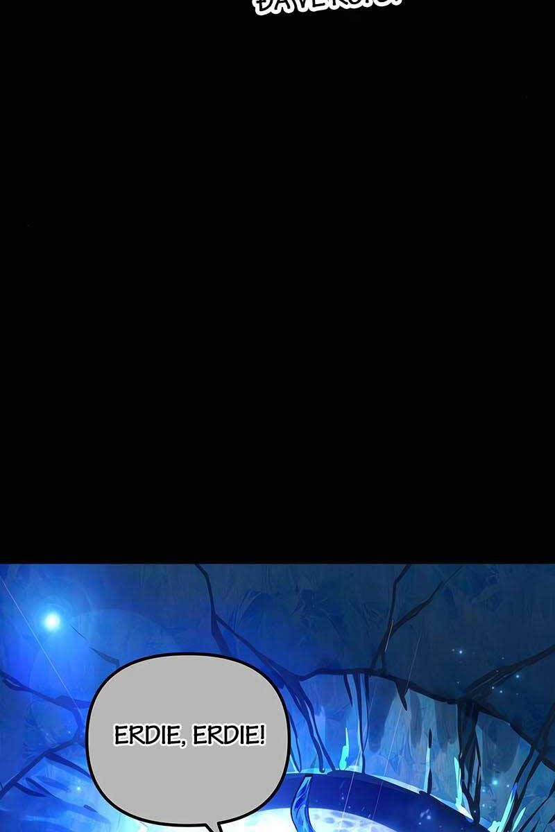 đọc truyện Chiền Thần Tự Sát Hồi Quy Chương 97 ảnh 53 tại Thiên Thai Truyện