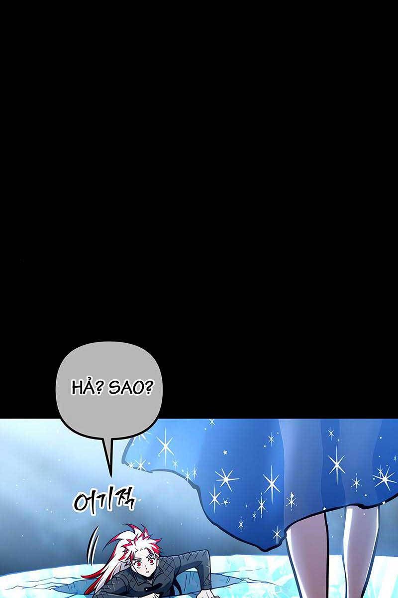 đọc truyện Chiền Thần Tự Sát Hồi Quy Chương 97 ảnh 55 tại Thiên Thai Truyện