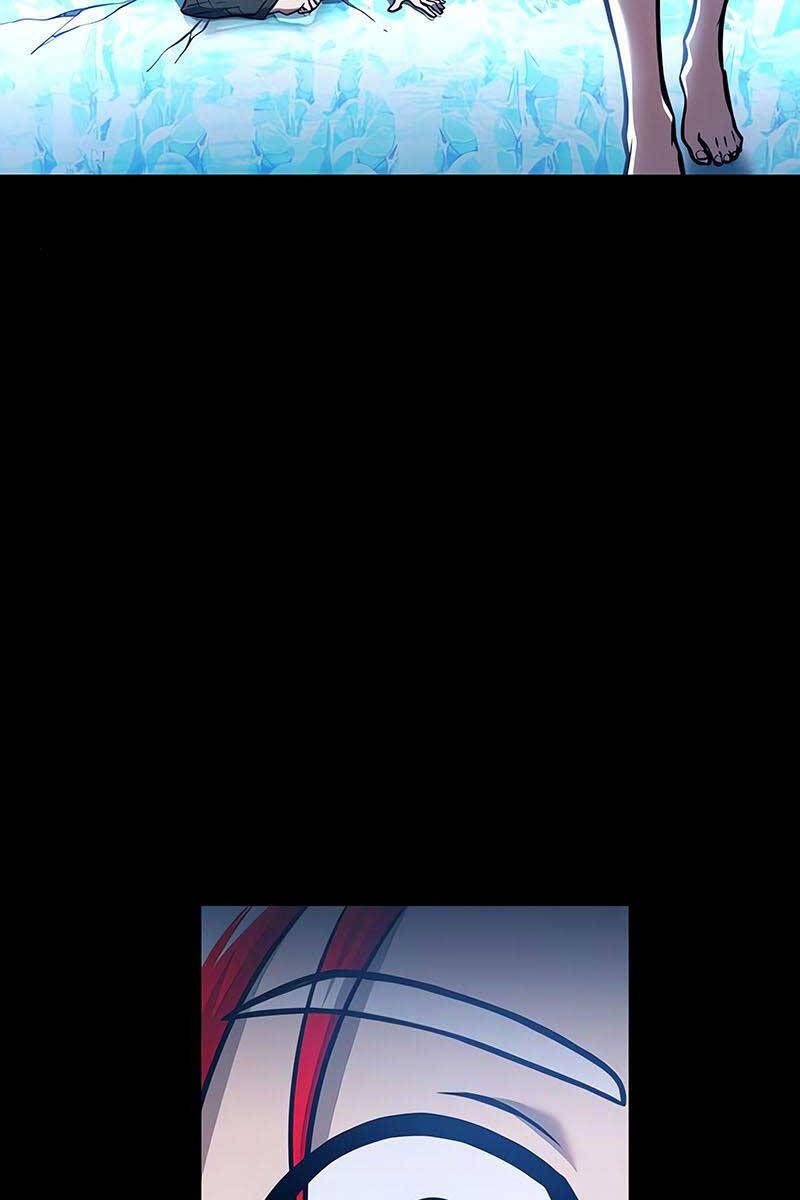 đọc truyện Chiền Thần Tự Sát Hồi Quy Chương 97 ảnh 56 tại Thiên Thai Truyện