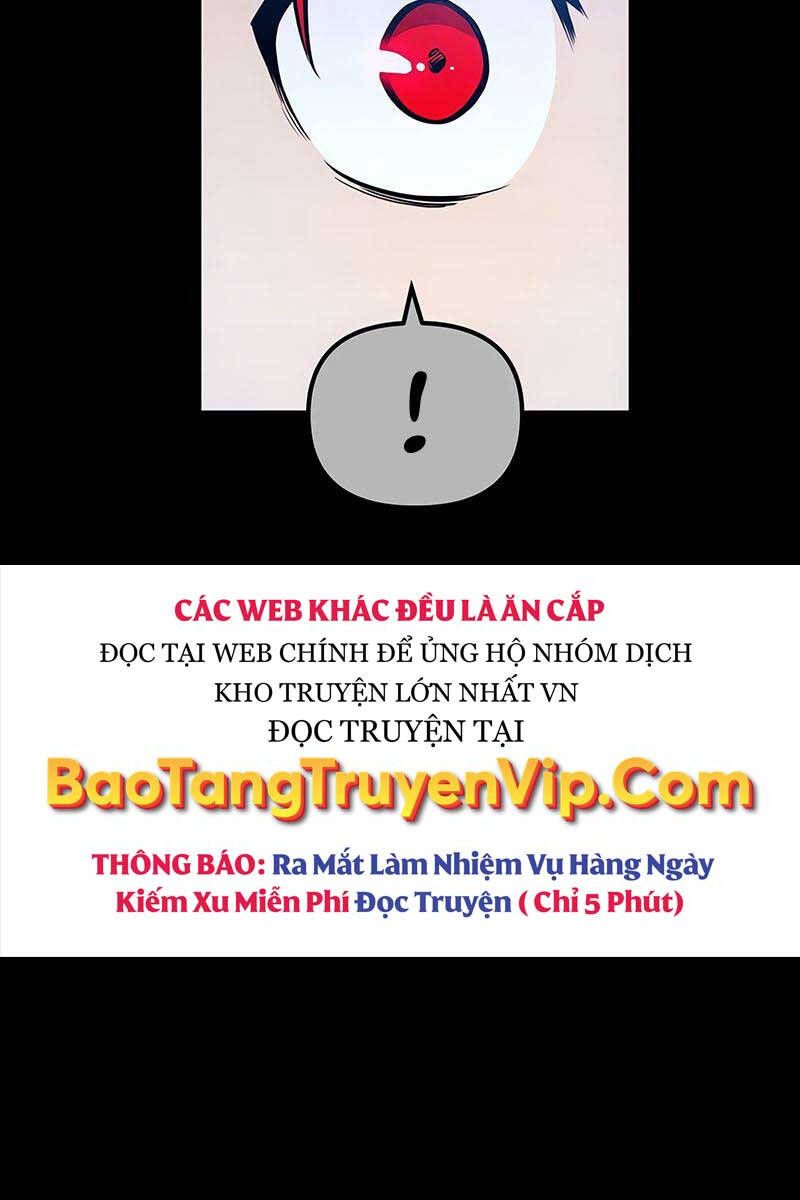 đọc truyện Chiền Thần Tự Sát Hồi Quy Chương 97 ảnh 57 tại Thiên Thai Truyện