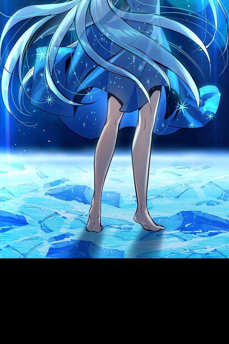 đọc truyện Chiền Thần Tự Sát Hồi Quy Chương 97 ảnh 59 tại Thiên Thai Truyện