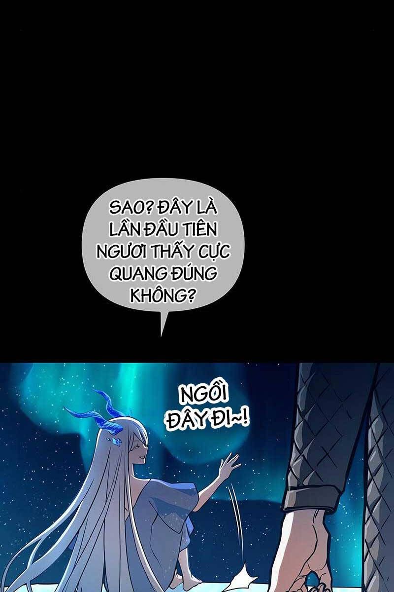 đọc truyện Chiền Thần Tự Sát Hồi Quy Chương 97 ảnh 60 tại Thiên Thai Truyện