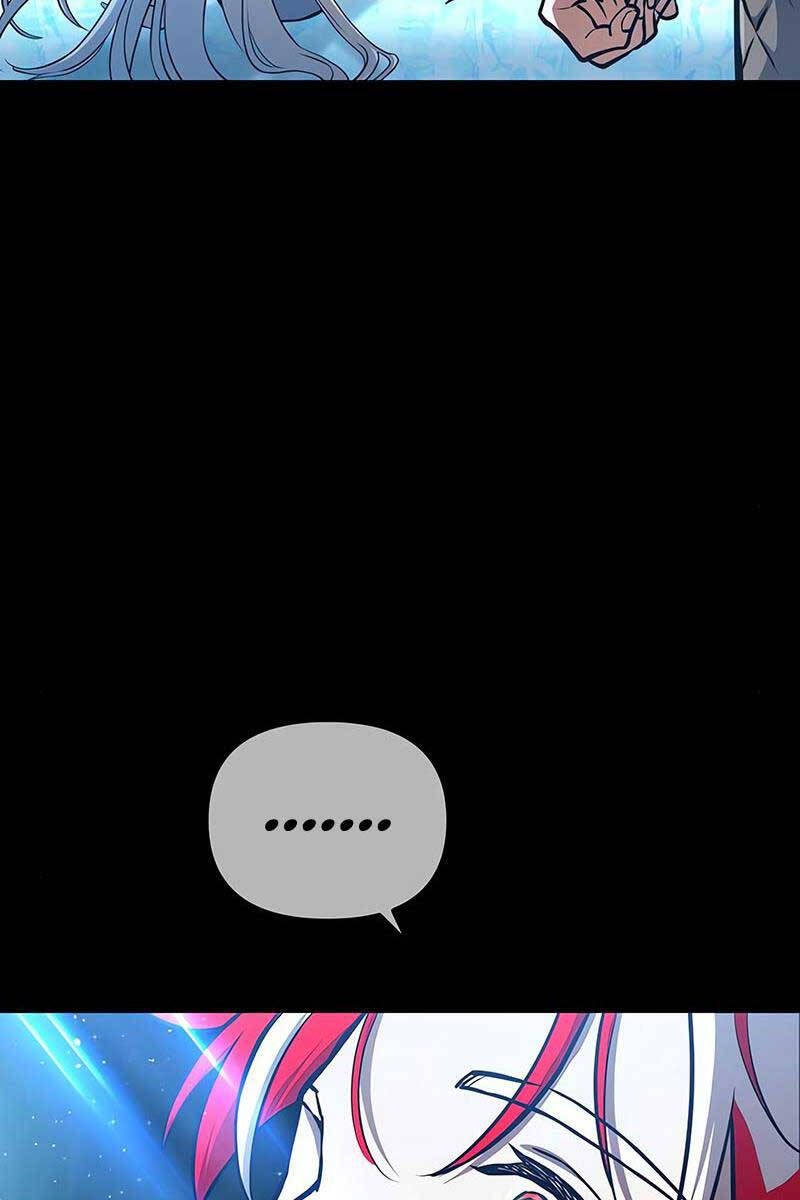 đọc truyện Chiền Thần Tự Sát Hồi Quy Chương 97 ảnh 61 tại Thiên Thai Truyện