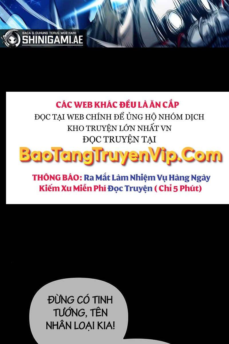 đọc truyện Chiền Thần Tự Sát Hồi Quy Chương 97 ảnh 8 tại Thiên Thai Truyện