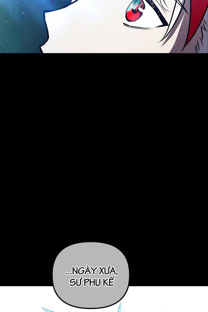 đọc truyện Chiền Thần Tự Sát Hồi Quy Chương 97 ảnh 62 tại Thiên Thai Truyện