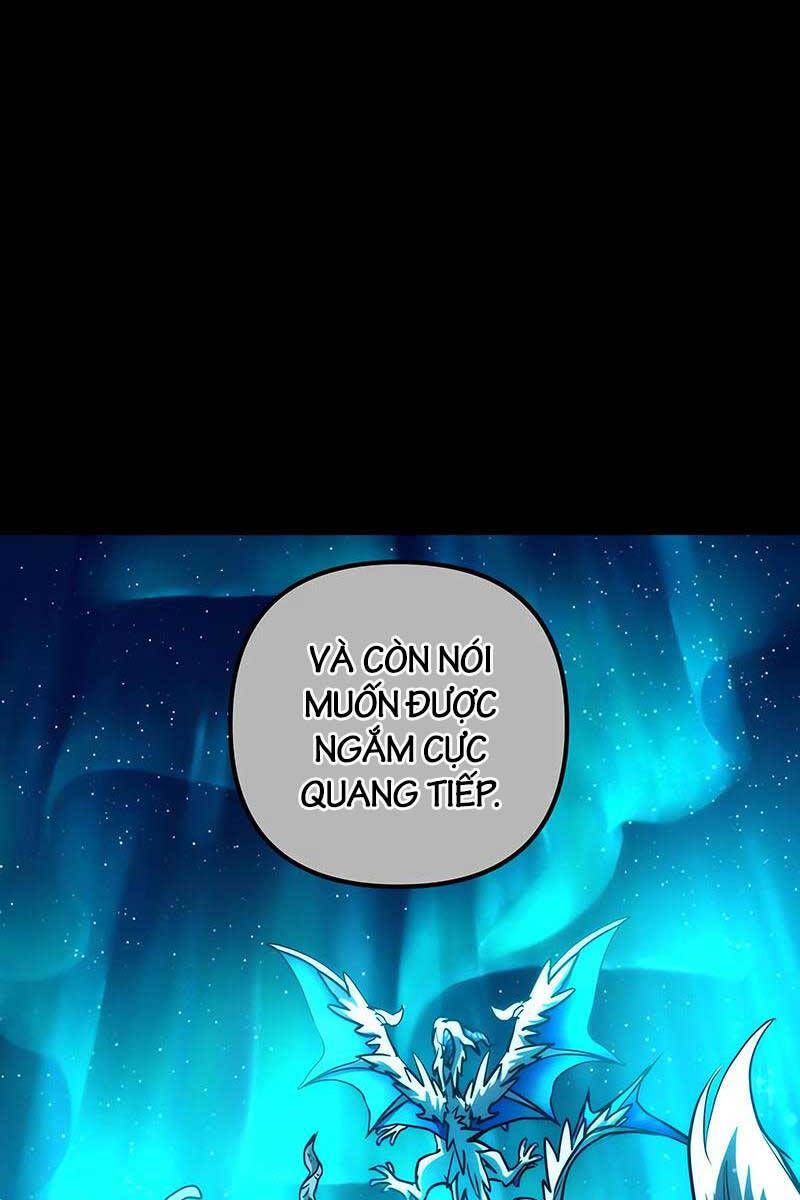 đọc truyện Chiền Thần Tự Sát Hồi Quy Chương 97 ảnh 64 tại Thiên Thai Truyện