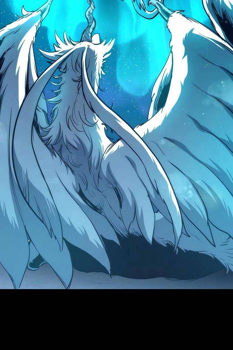 đọc truyện Chiền Thần Tự Sát Hồi Quy Chương 97 ảnh 65 tại Thiên Thai Truyện