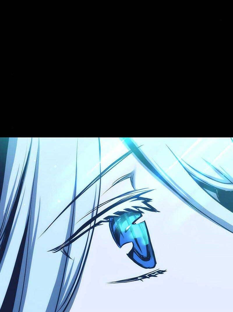 đọc truyện Chiền Thần Tự Sát Hồi Quy Chương 97 ảnh 66 tại Thiên Thai Truyện