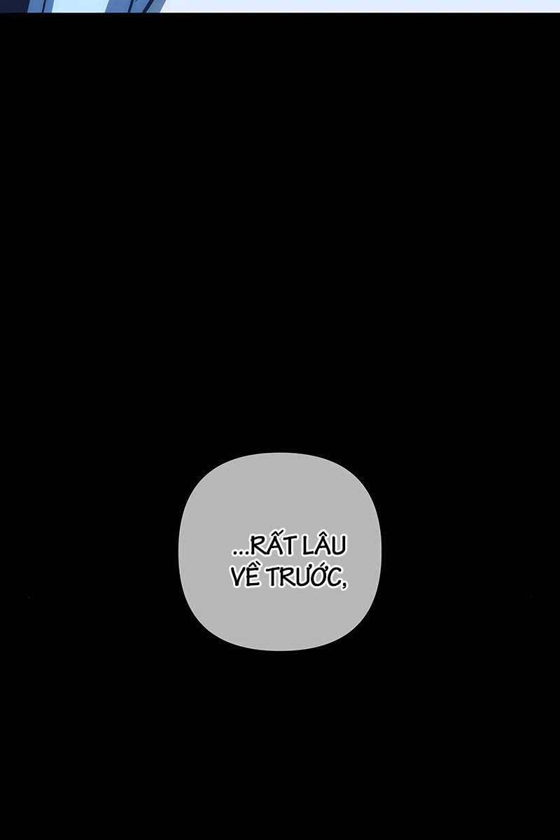 đọc truyện Chiền Thần Tự Sát Hồi Quy Chương 97 ảnh 67 tại Thiên Thai Truyện