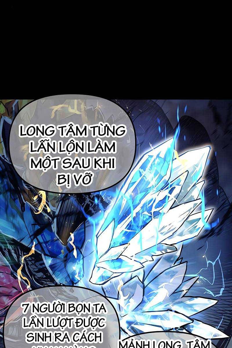 đọc truyện Chiền Thần Tự Sát Hồi Quy Chương 97 ảnh 68 tại Thiên Thai Truyện