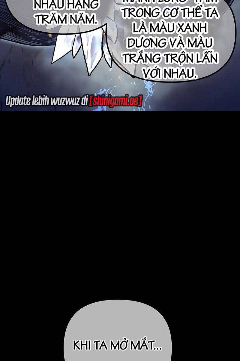 đọc truyện Chiền Thần Tự Sát Hồi Quy Chương 97 ảnh 69 tại Thiên Thai Truyện