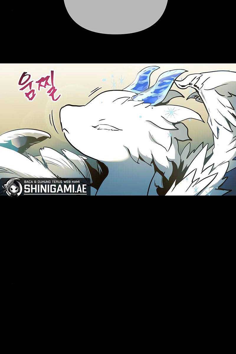 đọc truyện Chiền Thần Tự Sát Hồi Quy Chương 97 ảnh 70 tại Thiên Thai Truyện