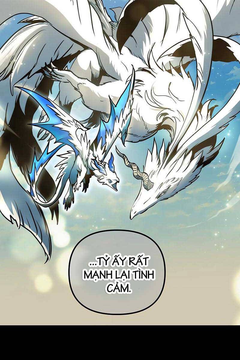 đọc truyện Chiền Thần Tự Sát Hồi Quy Chương 97 ảnh 74 tại Thiên Thai Truyện