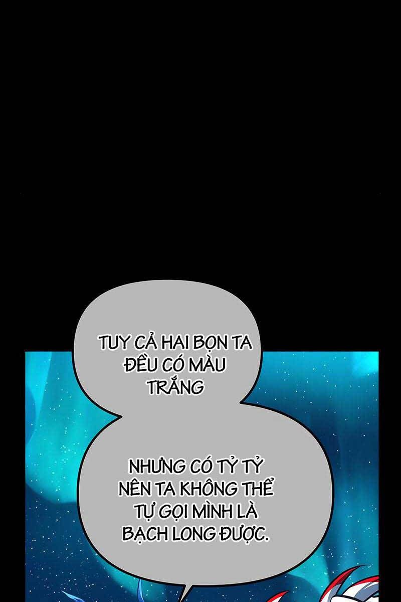 đọc truyện Chiền Thần Tự Sát Hồi Quy Chương 97 ảnh 75 tại Thiên Thai Truyện